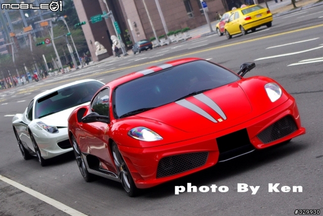 2011信義區遊蕩趣part2