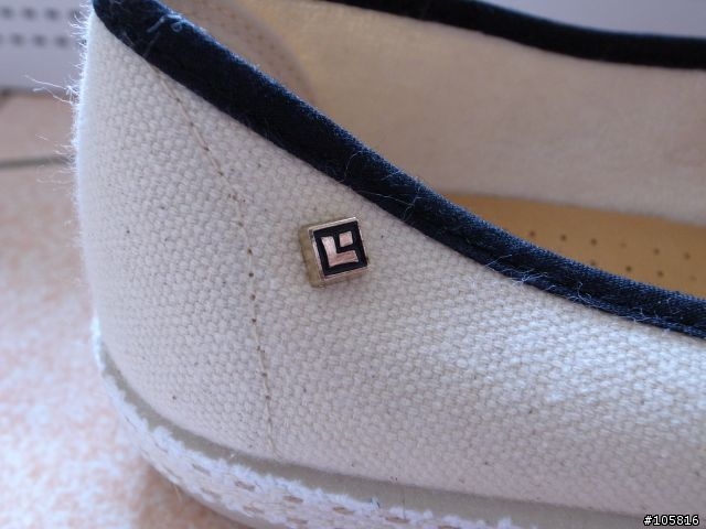 [ 開箱 ] REVOLVE到貨!!! RIVIERAS 及 DR. MARTENS MANTON  同場加映我的鞋們 圖多!!!