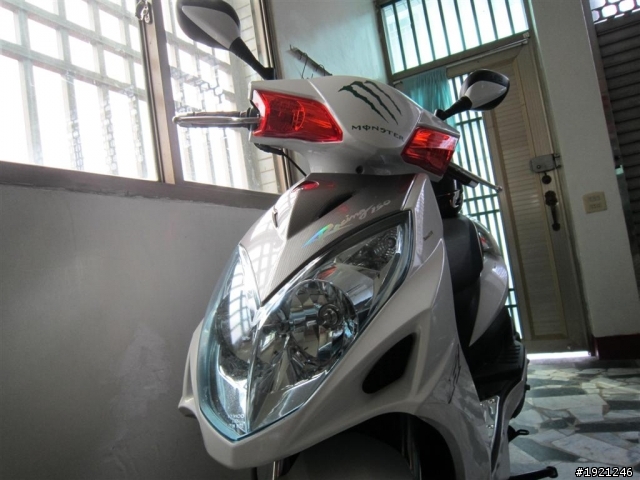Racing 雷霆 小進化 歐規橘 smk秀峰 a星手套 68s獨角獸
