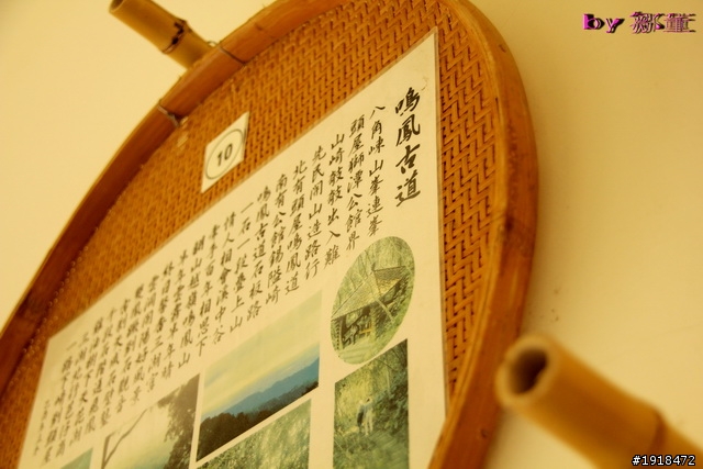 新手拍攝 請版內高手評論