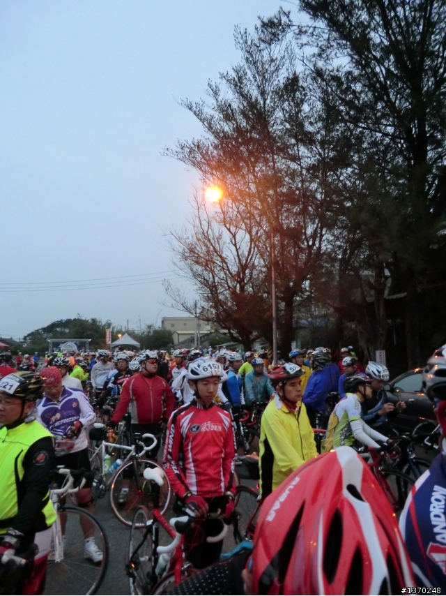 輪霸西濱200K苗栗白沙屯主場隨手拍 (108張)