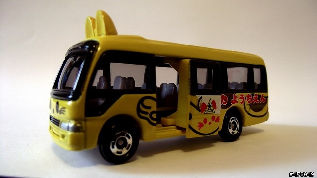 TOMICA及其他品牌小汽車分享(圖多注意)