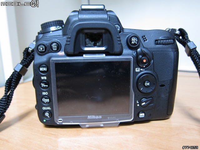 D7000   人生第一台單眼   加試拍!!