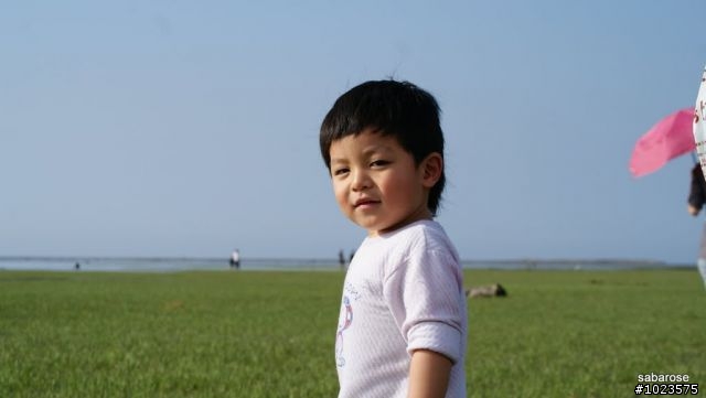20110320甫甫新社高美遊記