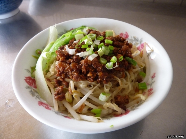 北港筒仔米糕