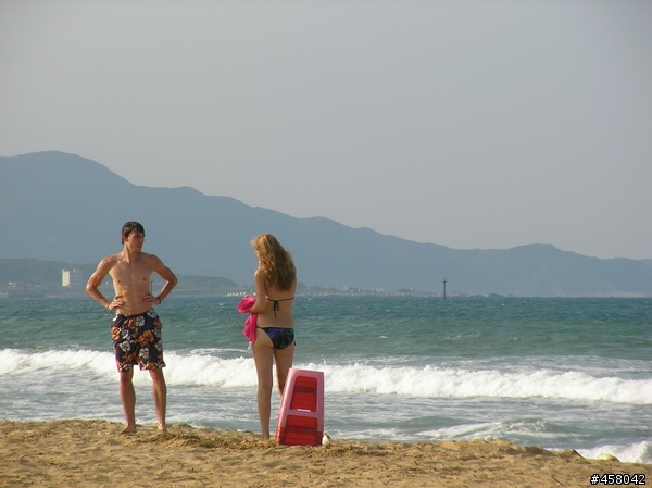 [景點] 九份+黃金博物館+福隆貝悅酒店--二日遊分享