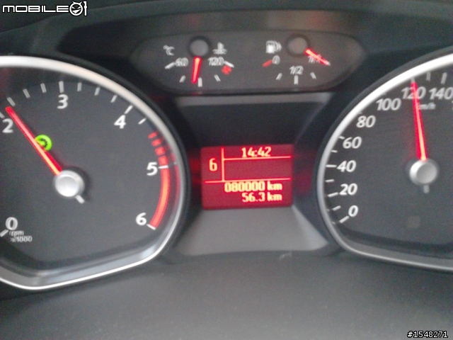 1.5歲的Mondeo tdci 豪華版80,000km分享(含圖),請超過80,000的也來分享!!