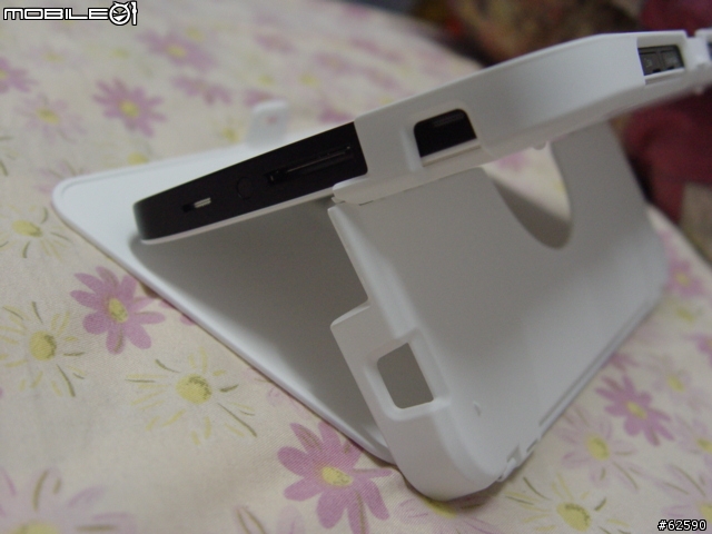 [分享]SAMSUNG P1000韓制原廠保護殼....