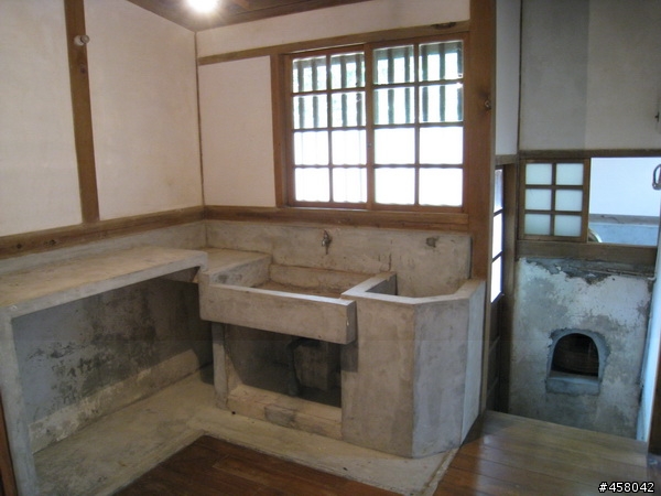 [景點] 九份+黃金博物館+福隆貝悅酒店--二日遊分享