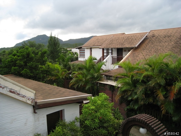[景點] 九份+黃金博物館+福隆貝悅酒店--二日遊分享