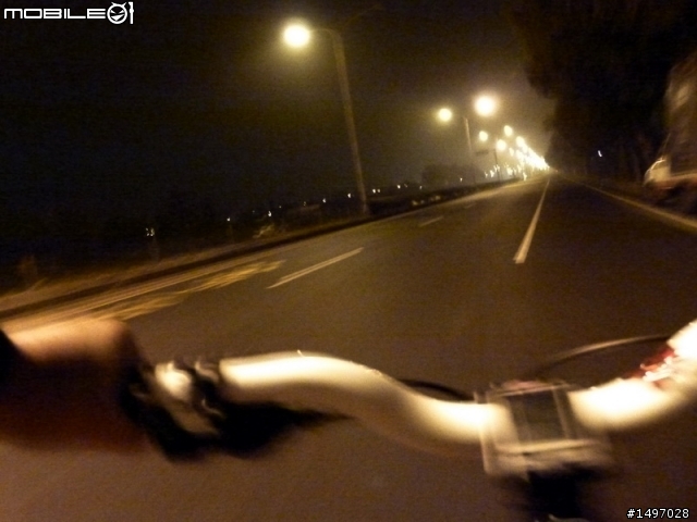 環球清涼顧目瞅之行