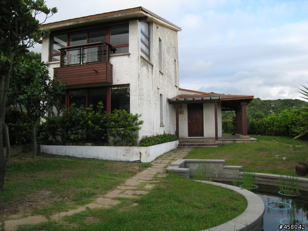 [景點] 九份+黃金博物館+福隆貝悅酒店--二日遊分享