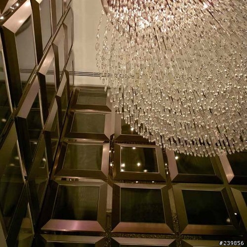 dp1與w hotel hong kong...part 2