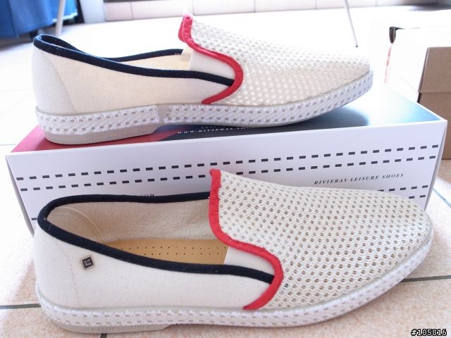 [ 開箱 ] REVOLVE到貨!!! RIVIERAS 及 DR. MARTENS MANTON  同場加映我的鞋們 圖多!!!