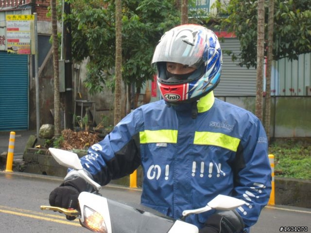 01 彰友版貼圖區  (首頁更新) 4/7 天祥 迷你團
