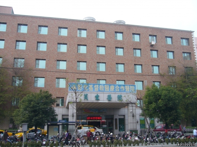 光陽many100 環島10天9夜，共計1861KM。(上集)