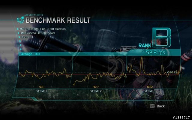 [超頻] 微星HD6850大螳螂超頻版、技嘉HD6850雙交火超頻