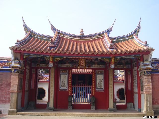 光陽many100 環島10天9夜，共計1861KM。(上集)