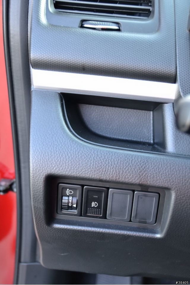 [分享]SUZUKI SWIFT 2011(3/21更新)