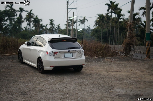 GH8/GE車聚 p.13圖片分享