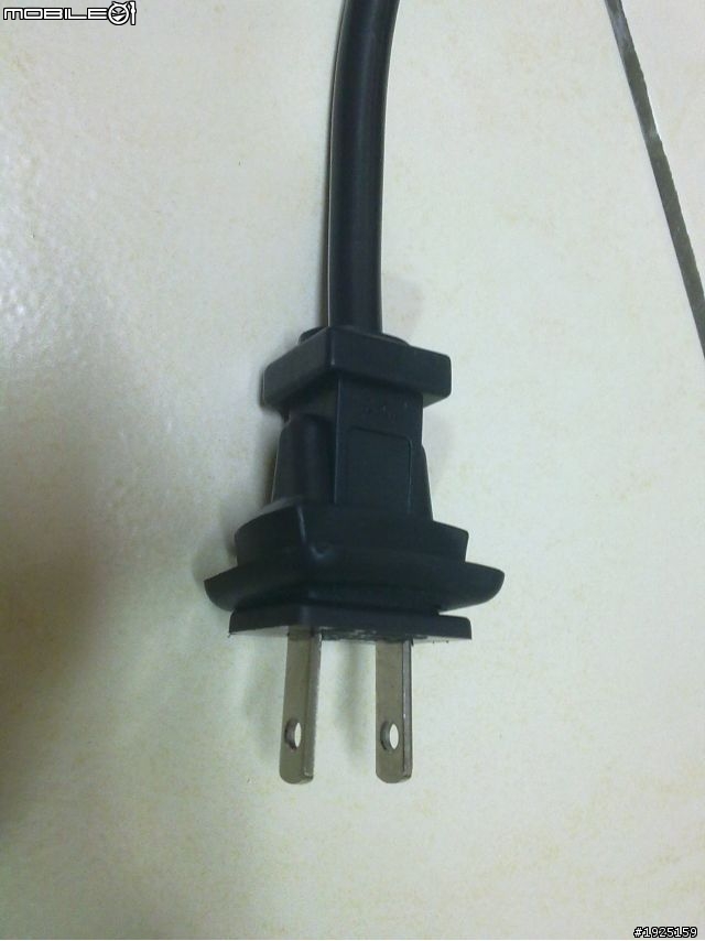 【開箱】歌林  TC-R302C  八渦輪 氣旋式 吸塵器