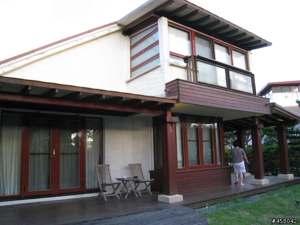 [景點] 九份+黃金博物館+福隆貝悅酒店--二日遊分享