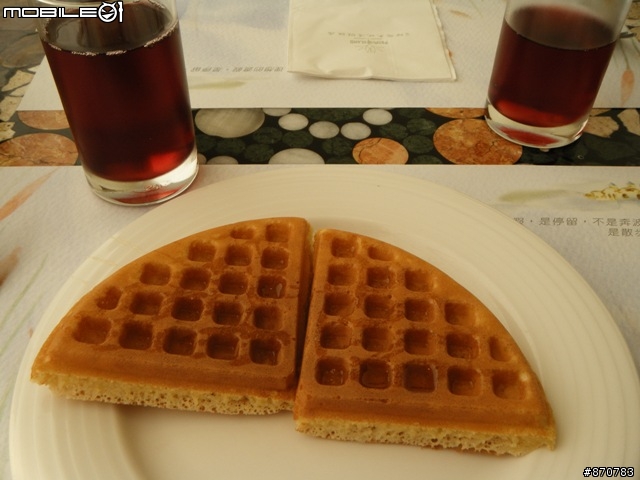 2011 理想大地 樂在應許