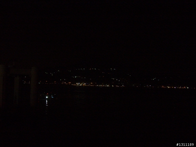 光陽many100 環島10天9夜，共計1861KM。(上集)