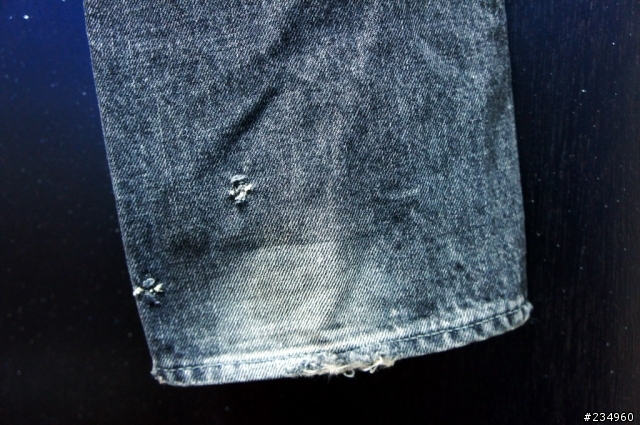 【分享】PRPS P35
