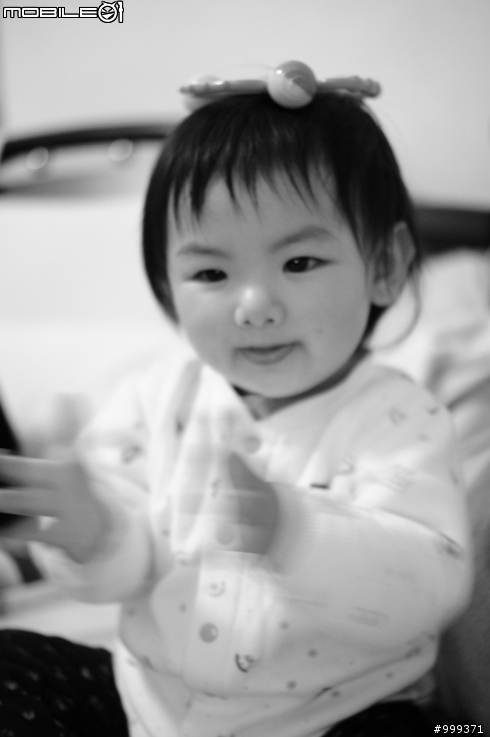 sony 35mm F1.8定焦鏡(3.25)&16~105mm(3.26)開箱~~~(真幸運2天買到這2支好鏡)