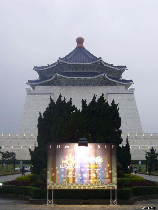 光陽many100 環島10天9夜，共計1861KM。(上集)