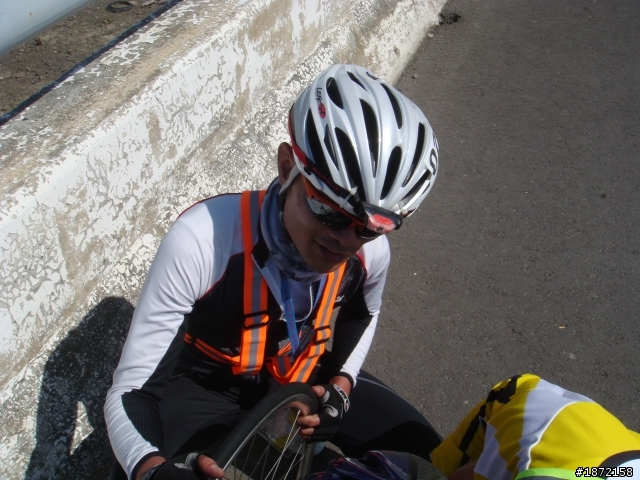 3/20屏東瘋200