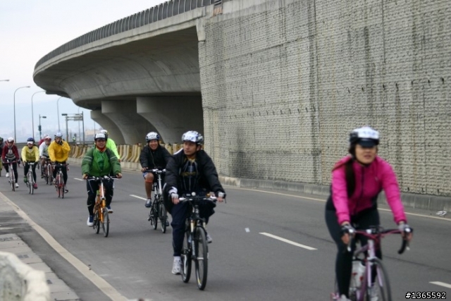 20110305輪霸西濱200K---藍色公路咖啡館前拍攝共58張照片