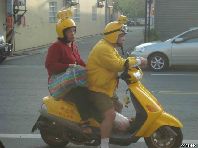 這輛營業車是在哪個縣市啊?