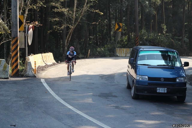 20110313 - 杉林溪自行車挑戰賽 (非專業拍照分享 - 共315張)