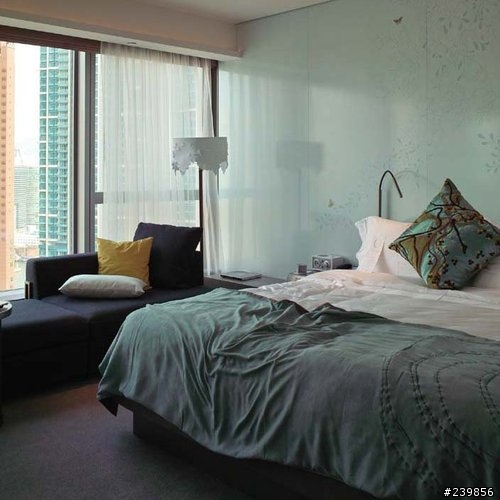 dp1與w hotel hong kong...part 2