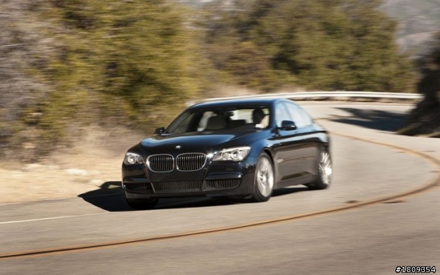 BMW成功的原因一文 成汎德內部教材 見115F