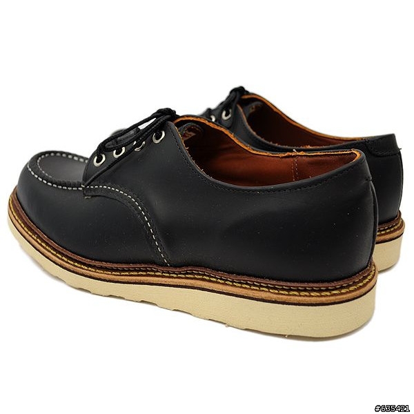 Red Wing 8106