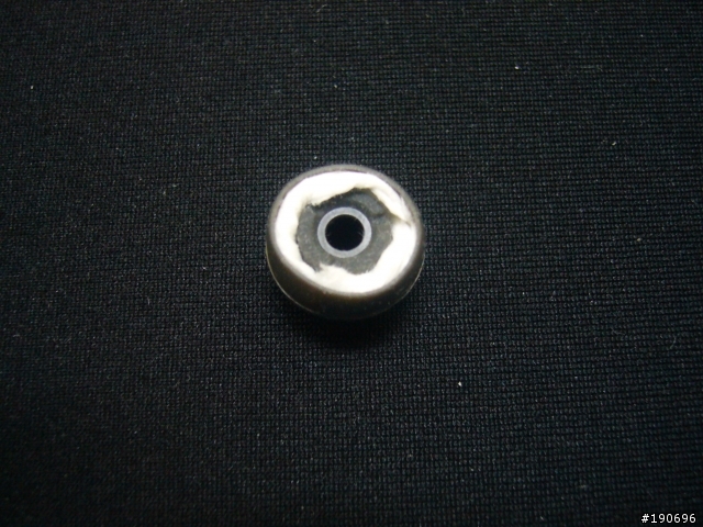 [分享]UE300入手心得，附隔音小技巧！