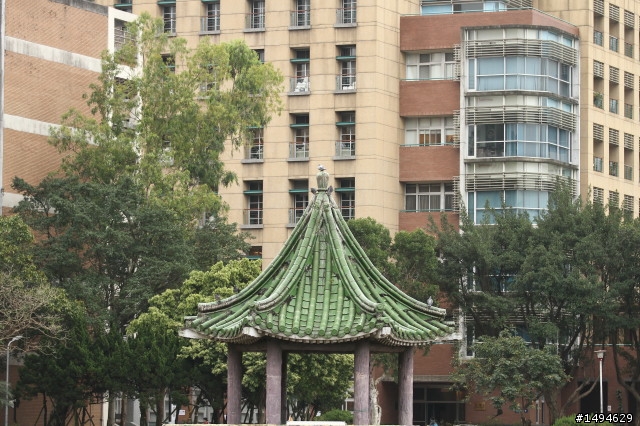 [實拍測試] Canon 四支原廠望遠變焦鏡頭畫質比較 (圖非常多)