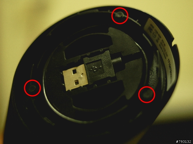 【平反】iPhone 4 + IPEVO Tubular 藍牙無線喇叭(支援iPhone直接音量調整）！