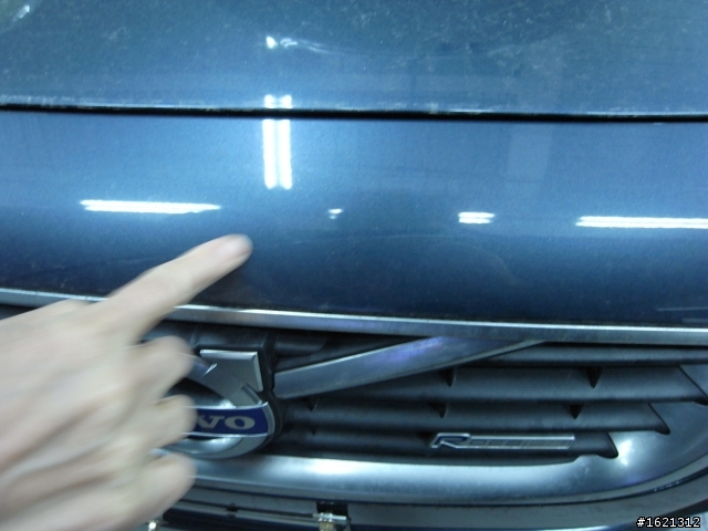 阿海到家了/電池通風管/鋁下護版/全車F30/GLARE美容/膠合雙層玻璃/後箱海馬墊