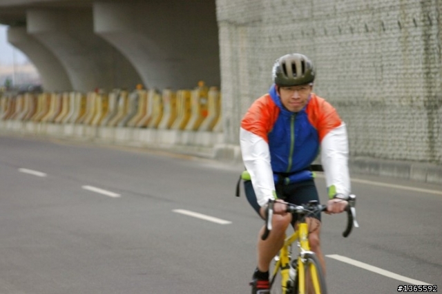 20110305輪霸西濱200K---藍色公路咖啡館前拍攝共58張照片