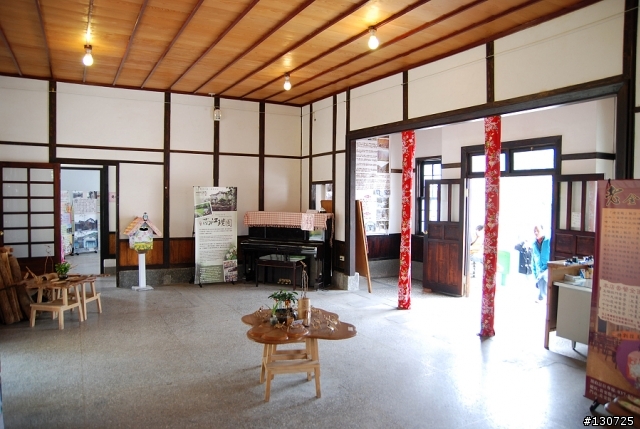 苗栗南庄一日趴趴走(貓咪 神仙谷 小吃) 圖爆多