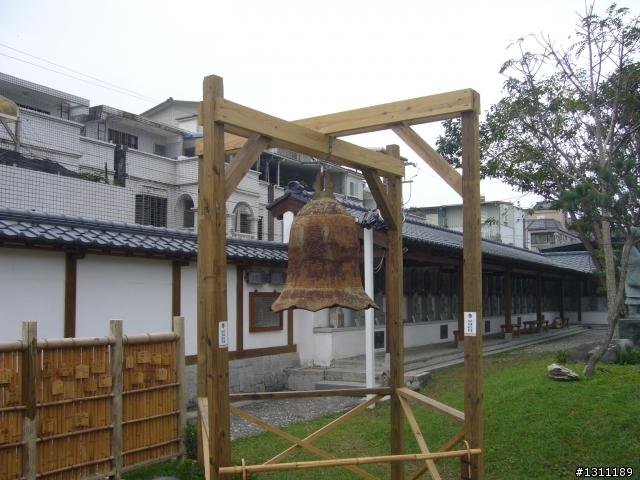 光陽many100 環島10天9夜，共計1861KM。(下集)
