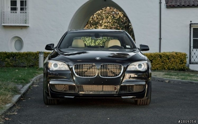BMW成功的原因一文 成汎德內部教材 見115F