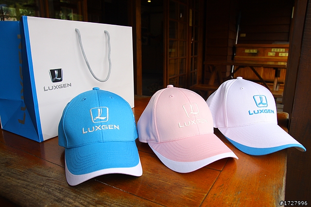 [圖多] LUXGEN用心+車主開心=LUXGEN FUN+