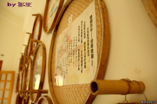 新手拍攝 請版內高手評論