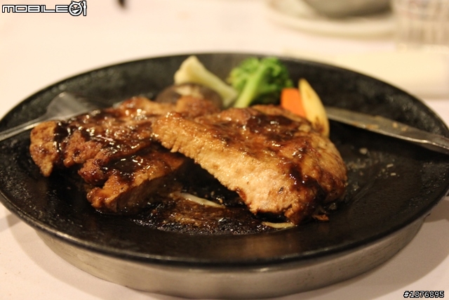 550D + Sigma18-50 F2.8 照片