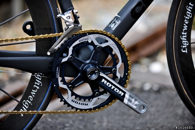 CERVELO  R5ca ....
